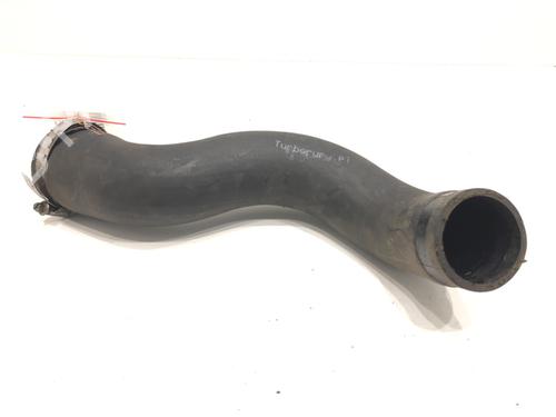 Pipe NISSAN PATHFINDER III (R51) 2.5 dCi 4WD | BP39276431M125 - Image 2