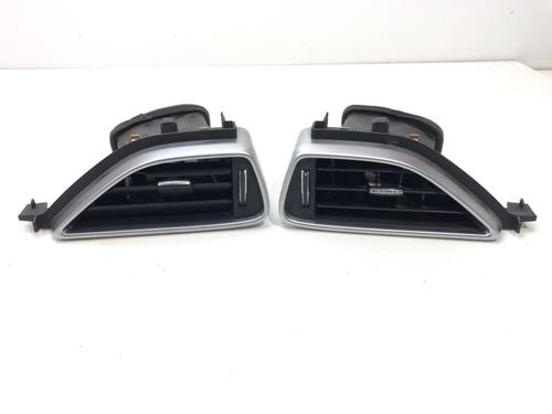 Air vent JAGUAR XE (X760) 2.0 D | BP39273103I21 - Image 5
