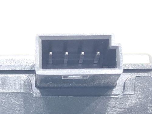 Electronic module OPEL CORSA E (X15) 1.4 (08, 68) | BP39290421M83 - Image 3