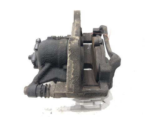 Right front brake caliper VW CADDY V Box Body/MPV (SBA, SBH) 2.0 TDi | BP39285759M104 - Image 3