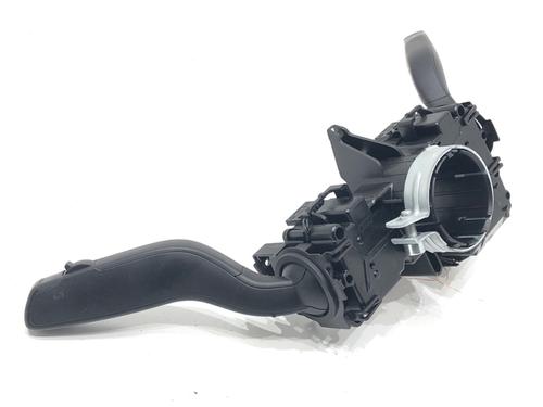 Steering column stalk AUDI A6 C7 (4G2, 4GC) 2.0 TDI | BP39280742I23 - Image 3
