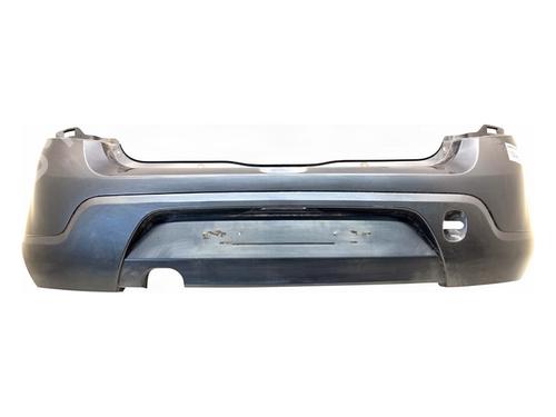 Used Rear bumper Rear bumper DACIA SANDERO 1.4 (BS0C, BS0A, BS0G, BS1F, BS0E) (75 hp) 40115460 40115460