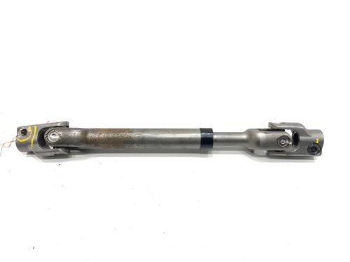 Used Steering column universal joint Steering column universal joint 39317573 39317573