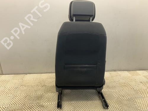 Right front seat VW PASSAT B8 (3G2, CB2) 2.0 TDI | BP39348989C16 - Image 6