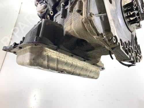 Engine AUDI A6 C7 (4G2, 4GC) 3.0 TDI quattro | BP40250482M1 - Image 7