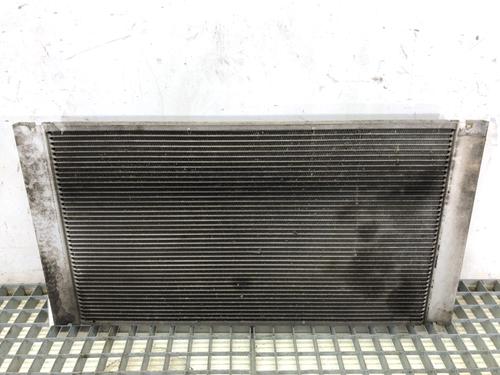 water-radiator-mini-mini-r56-2005-2006-2007-2008-2009-2010-2011-2012-2013-2014-39298297 main image