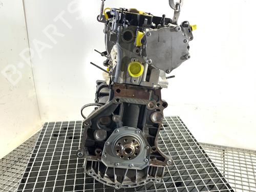 Engine AUDI Q3 (8UB, 8UG) 2.0 TFSI quattro | BP39602628M1 - Image 2