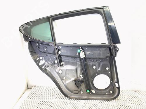 rudehejsemekanisme-hjre-bagtil-porsche-panamera-970-2009-2010-2011-2012-2013-2014-2015-2016-2017-39289489 main image