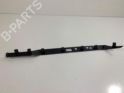 Other VOLVO S60 III (224) B5 Mild-Hybrid AWD | BP40171539O1 - Image 11