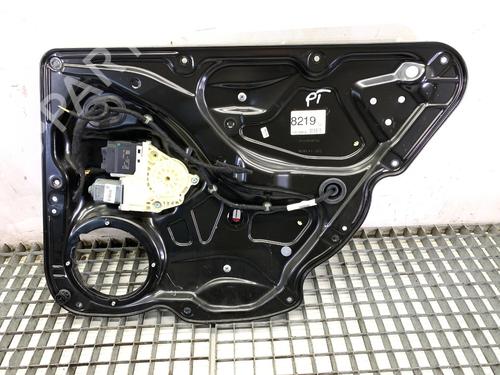 rudehejsemekanisme-hjre-bagtil-vw-passat-b7-362-2010-2011-2012-2013-2014-2015-2016-39314374 main image