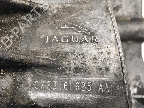 Engine mount JAGUAR XF I (X250) 2.2 D | BP39270975M89 - Image 4