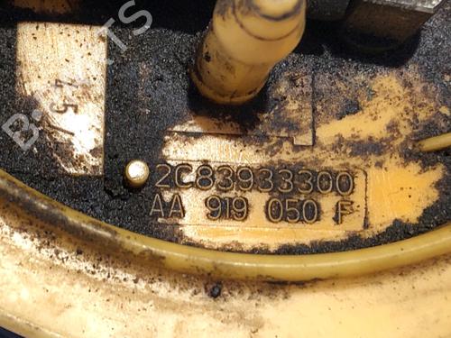 Fuel pump VW PASSAT B7 Variant (365) 2.0 TDI | BP39294857M76 - Image 4