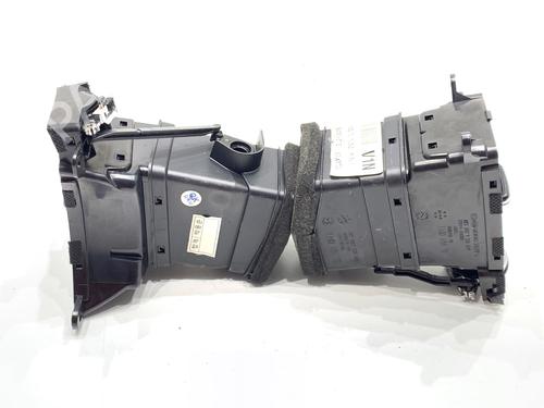 Luftventil KIA OPTIMA (FSGDS6B) 1.7 CRDi | BP39320769I21 - Image 3