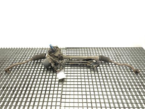 steering-rack-honda-civic-ix-saloon-fb-2011-2012-2013-2014-2015-2016-39318431 main image