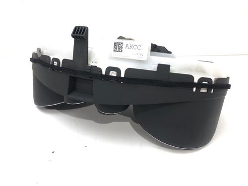 Instrument cluster OPEL ASTRA J Saloon 1.4 LPG (69) | BP39271834C47 - Image 4