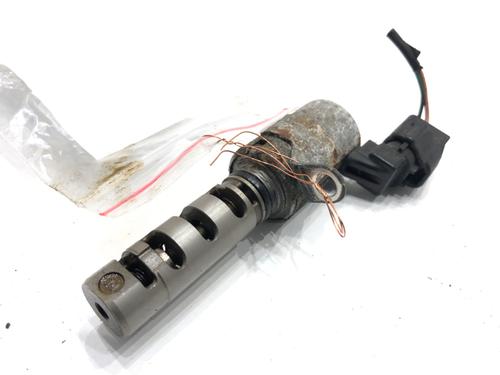 Used Electronic sensor Electronic sensor 39343691 39343691
