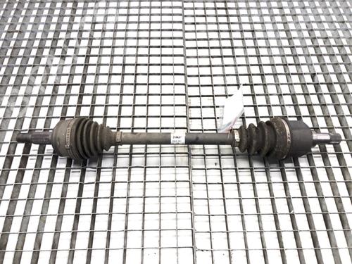 left-front-driveshaft-peugeot-partner-box-bodympv-k9-2018-39307152 main image