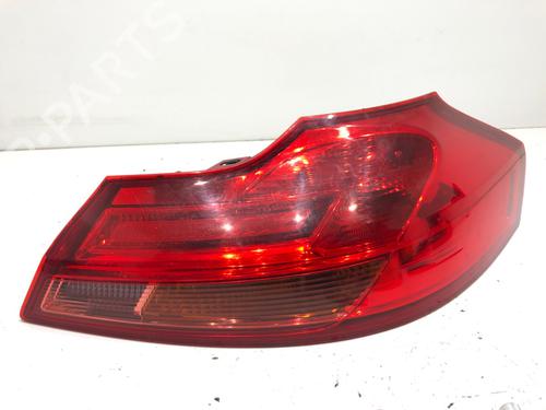 right-taillight-opel-insignia-a-g09-2008-2009-2010-2011-2012-2013-2014-2015-2016-2017-39297726 main image