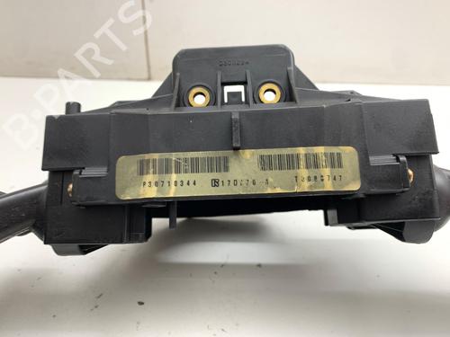 Steering column stalk VOLVO V50 (545) 1.6 D | BP40068632I23 - Image 5