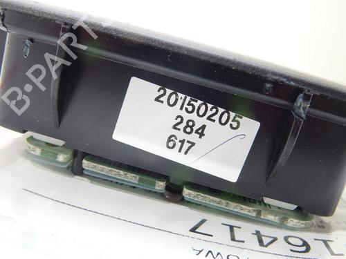 Luz interior LEXUS RC (_C1_) F (USC10_, USC10R) | BP39268890I8 - Image 3