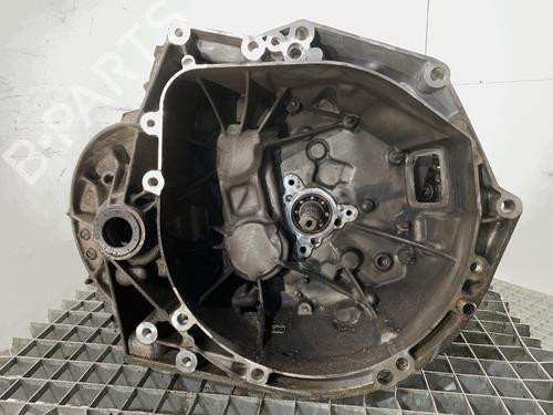 Used Gearbox Gearbox 39307311 39307311
