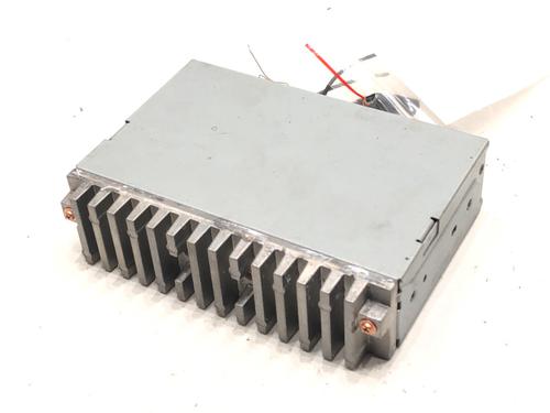 Used Electronic module Electronic module 39284617 39284617
