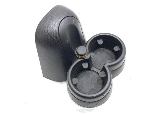 Cup/Object holder MINI MINI COUNTRYMAN (R60) Cooper S ALL4 | BP39320043I37 - Image 2