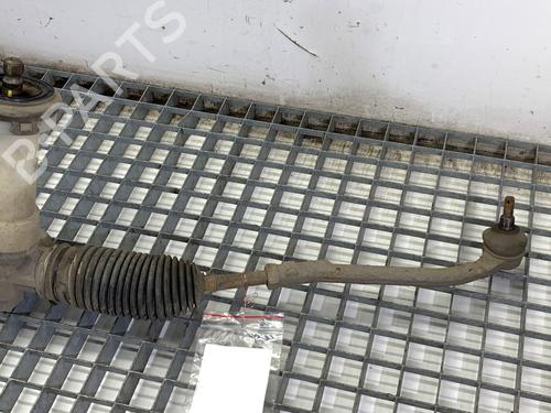 Steering rack KIA CEE'D SW (ED) 1.6 CRDi 90 | BP39940778M22  - Image 7