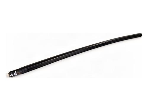 door-moulding-trim-bmw-3-gran-turismo-f34-2012-39971232 main image