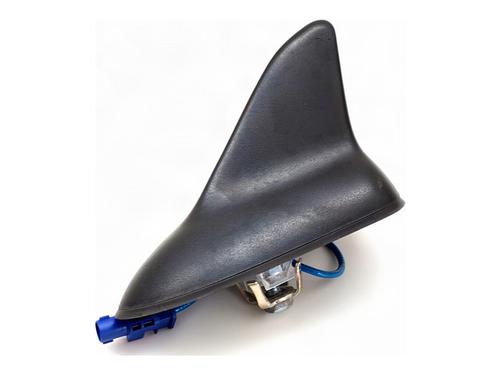 Antenne/Halterung für Antenne/Halterung 39372983 39372983
