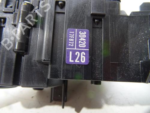 Steering column stalk LEXUS RC (_C1_) F (USC10_, USC10R) | BP39268897I23 - Image 6