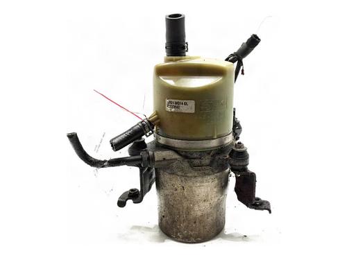 Used Steering pump Steering pump VOLVO V50 (545) 1.6 D (109 hp) 40558273 40558273