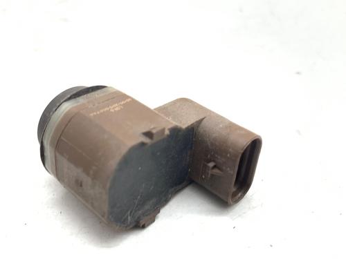 Electronic module BMW 5 Touring (F11) 535 d xDrive | BP39364099M83 - Image 2