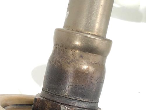 Electronic sensor RENAULT CLIO V (B7_) 1.0 TCe 100 (B7MT) | BP39303593M84 - Image 5