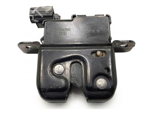 Used Tailgate lock Tailgate lock 39357258 39357258