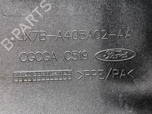 Tanklåg FORD FOCUS IV (HN) 1.0 EcoBoost | BP39289035C131 - Image 4
