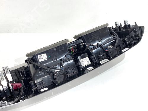 Luftventil BMW 5 (G30, F90) 520 d xDrive | BP39323488I21 - Image 8
