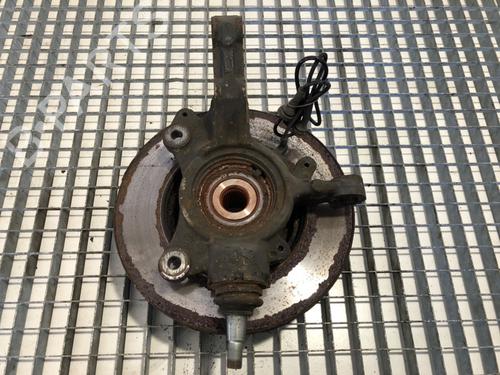 Used Right front steering knuckle Right front steering knuckle 39325175 39325175