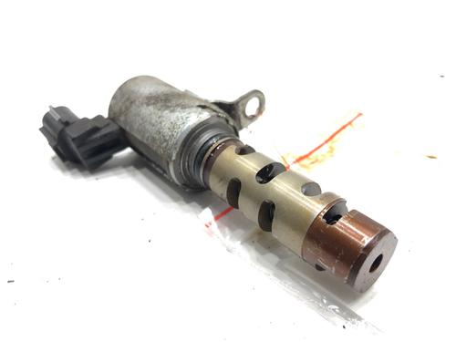 Electronic sensor MITSUBISHI LANCER VIII (CY_A, CZ_A) 1.8 (CY3A, CY6A) | BP39280603M84 - Image 2