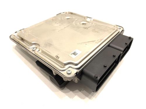 Engine control unit (ECU) AUDI A4 B8 Avant (8K5) 2.0 TDI | BP39290494M57 - Image 2