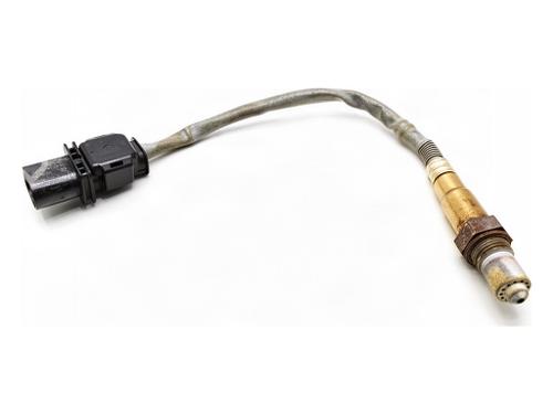 Used Electronic sensor Electronic sensor KIA OPTIMA (JF) 2.0 CVVL (163 hp) 40457581 40457581