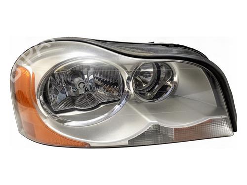 Used Right headlight Right headlight 39363039 39363039