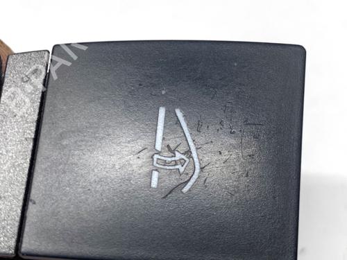 Switch AUDI A6 C6 Avant (4F5) 3.0 TDI quattro | BP39292896I30 - Image 2