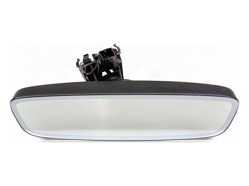 rear-mirror-porsche-cayenne-9ya-2017-39372052 main image