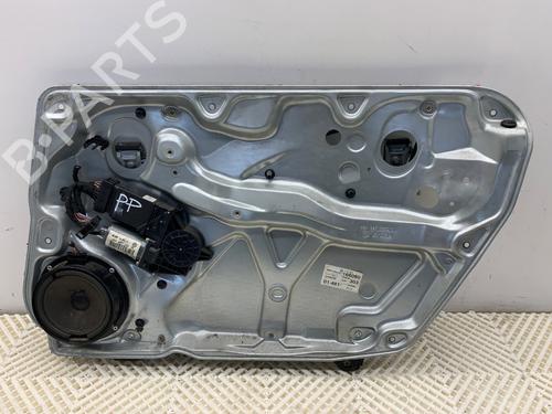 Used Front right window mechanism Front right window mechanism 39347629 39347629