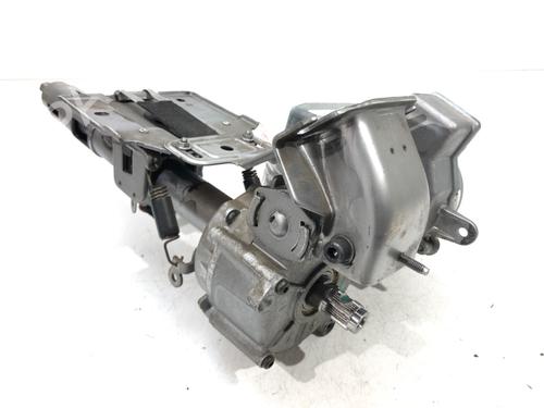 Steering pump FORD TRANSIT COURIER B460 Box Body/MPV 1.5 TDCi | BP39271525M99 - Image 4