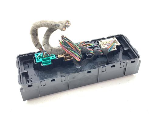 Electronic module OPEL ASTRA J (P10) 1.7 CDTI (68) | BP39364501M83 - Image 2