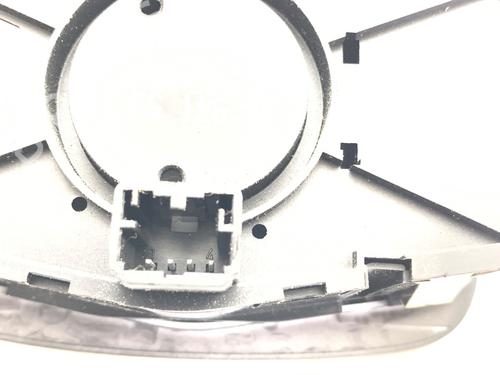 Headlight switch AUDI A6 C7 (4G2, 4GC) 2.0 TDI | BP39482345I24 - Image 4