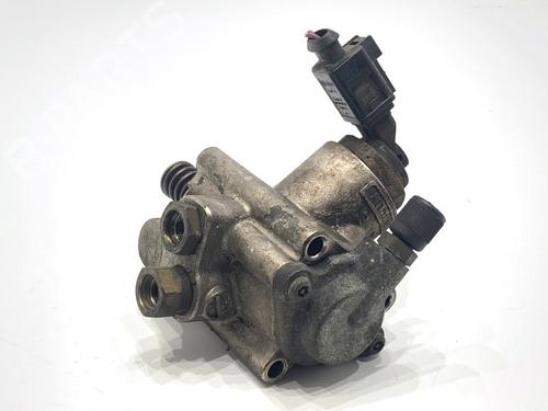 Injection pump VW PASSAT B6 (3C2) 2.0 FSI | BP39347683M78 - Image 2