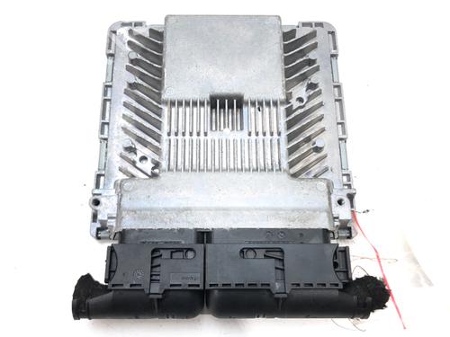engine-control-unit-ecu-audi-a6-c6-4f2-2004-2005-2006-2007-2008-2009-2010-2011-39271341 main image